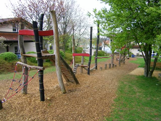 Foto /pics/10095-100_2003.jpg