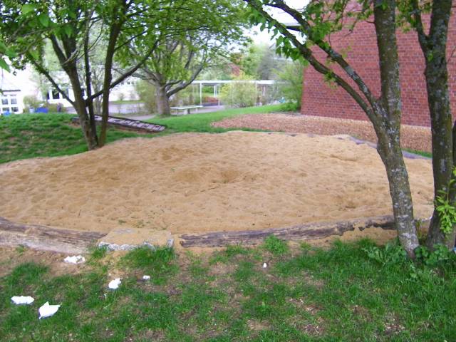 Foto /pics/10095-100_2004.jpg