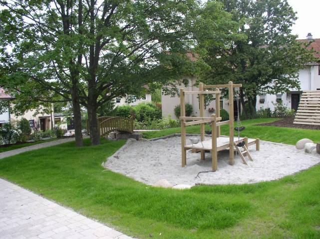 Foto /pics/10097-280_meistersinger_2_kopie.jpg