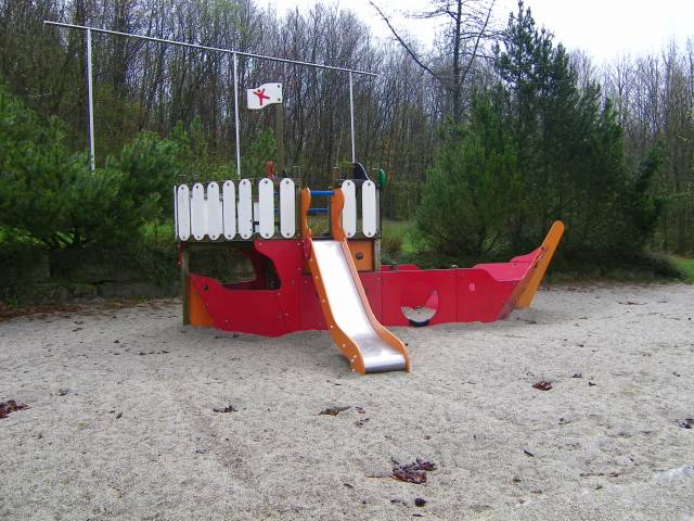 Foto /pics/10099-100_2023.jpg