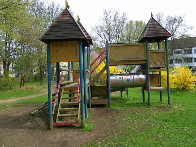 Foto /pics/10103-100_2057.jpg