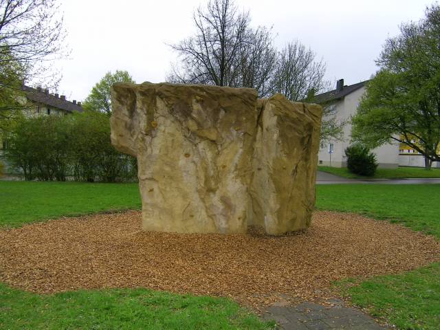 Foto /pics/10104-100_2131.jpg