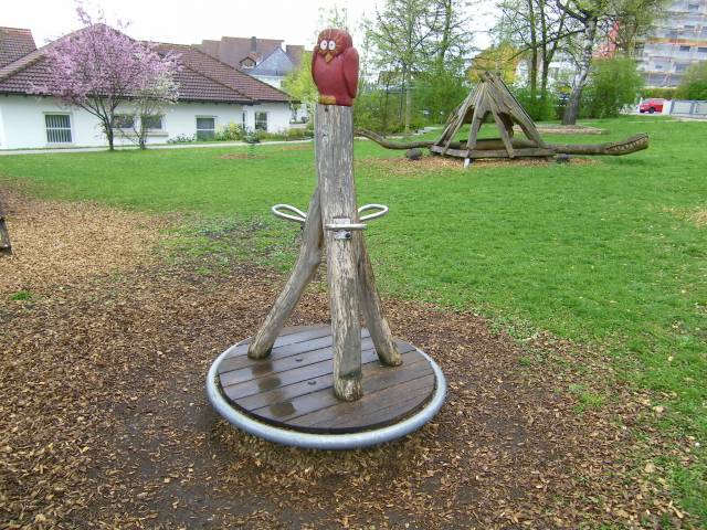 Foto /pics/10106-100_2141.jpg