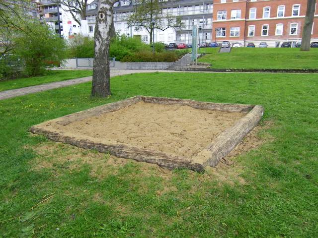 Foto /pics/10106-100_2145.jpg