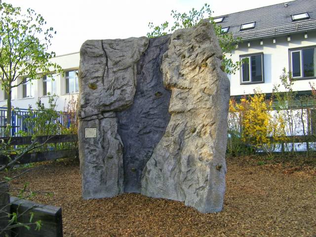 Foto /pics/10108-100_2163.jpg