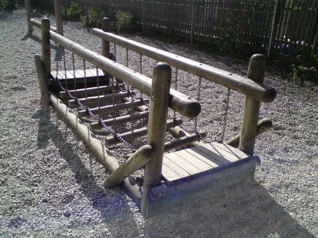 Foto /pics/10109-dsc00602.jpg