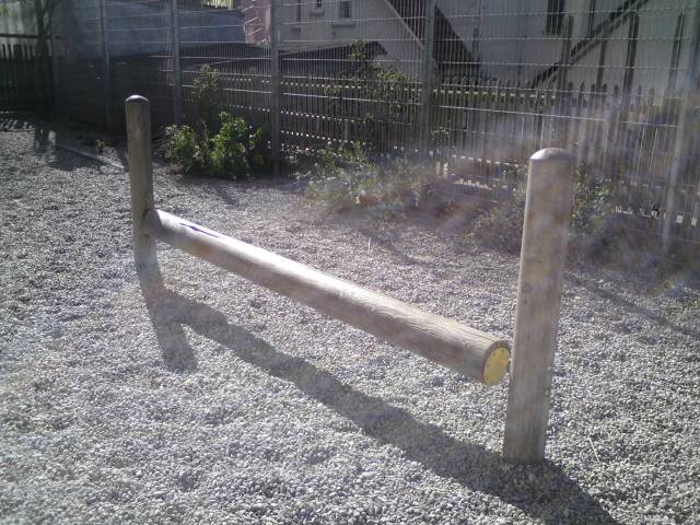 Foto /pics/10109-dsc00603.jpg