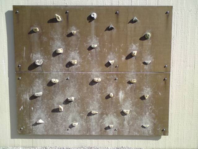 Foto /pics/10109-dsc00606.jpg