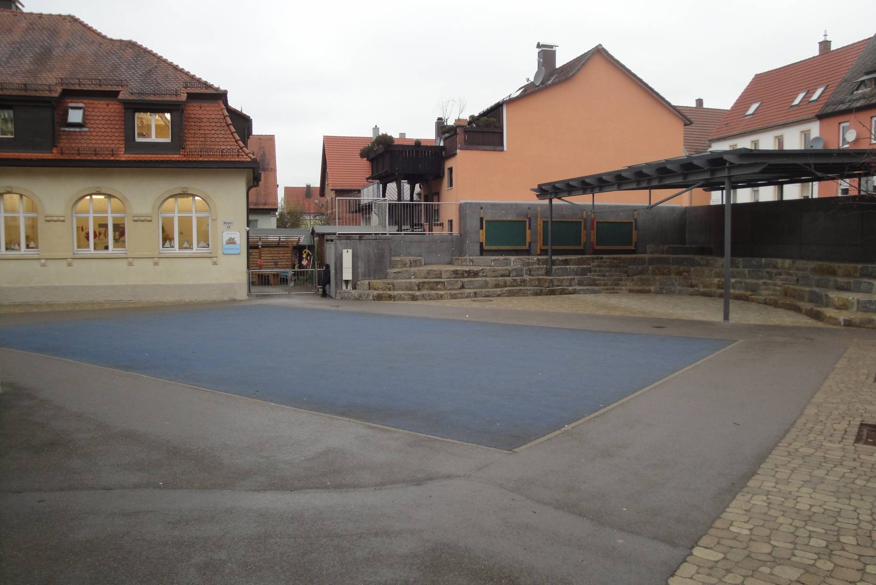 Foto /pics/10109-dsc05669.jpg