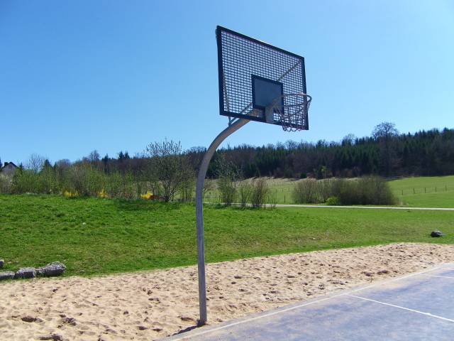 Foto /pics/10118-100_1471.jpg