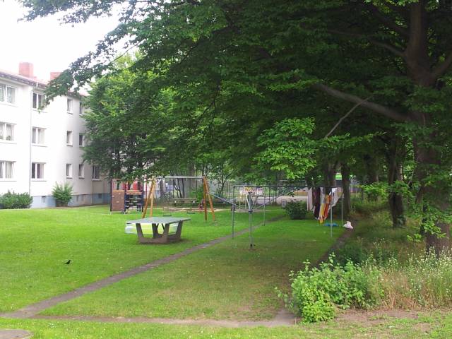 Foto /pics/1012-20120705_085519.jpg