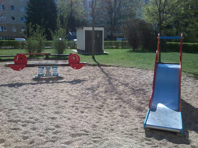 Foto /pics/10124-dsc_0502.jpg