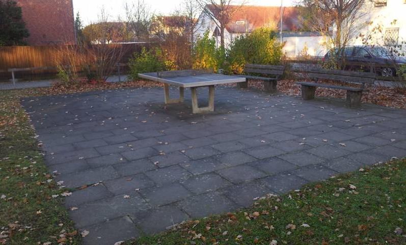 Foto /pics/1013-2012-11-13_08.24.04.jpg