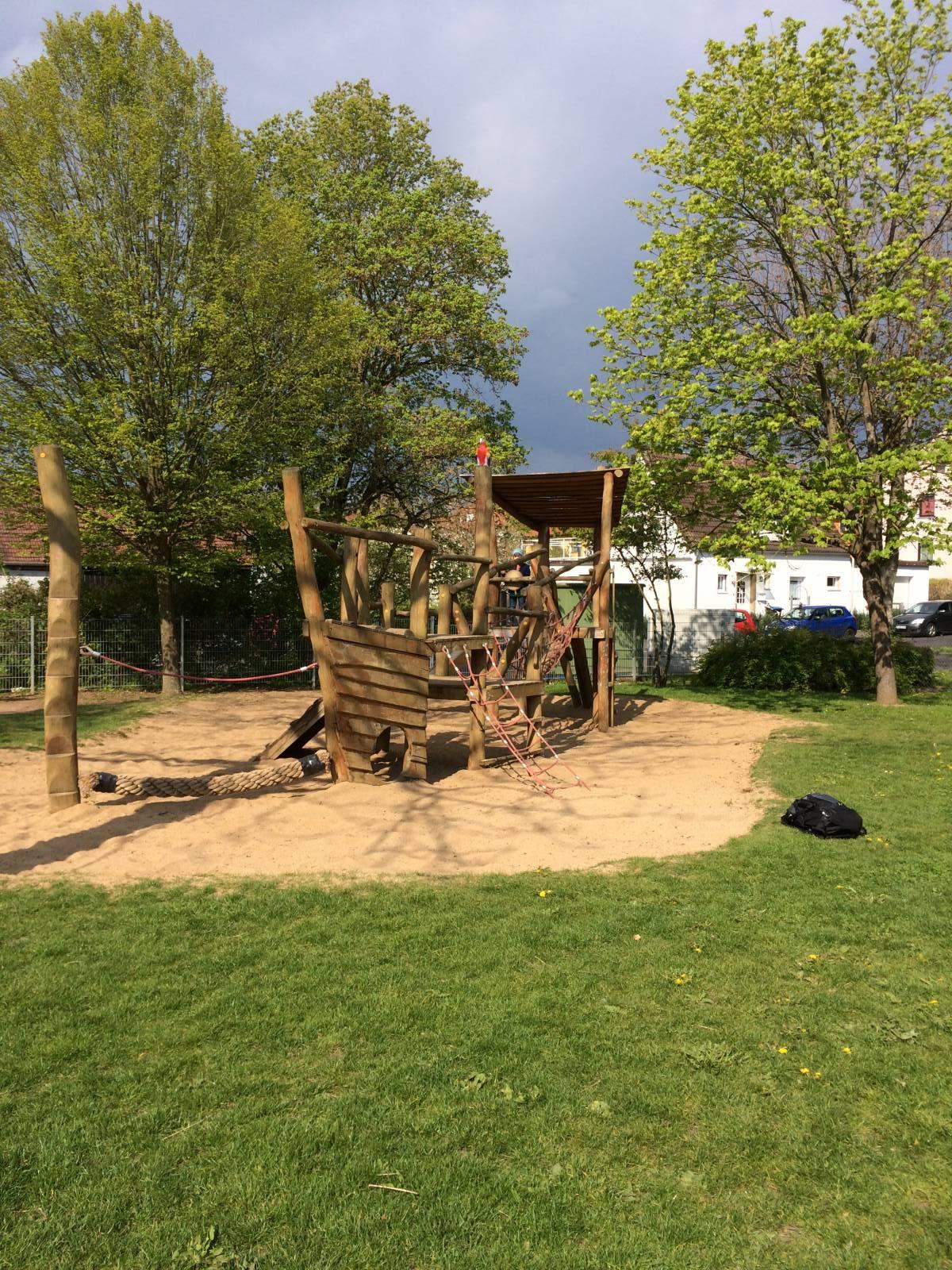 Foto /pics/10130-img_0104++270.jpg