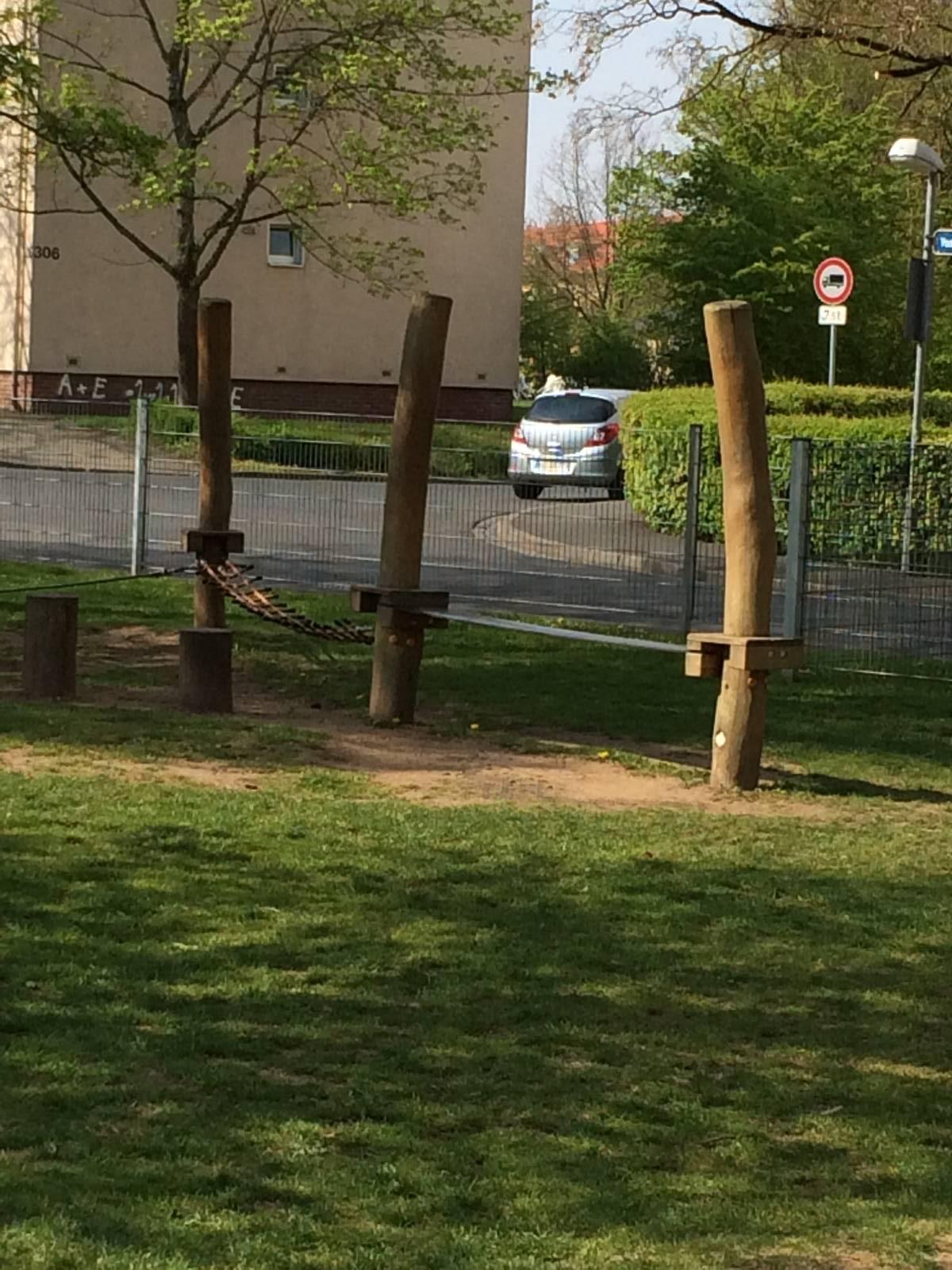 Foto /pics/10130-img_0107++270.jpg