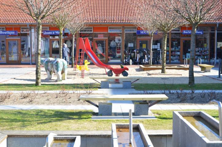 Foto /pics/10141-dsc_7013.jpg