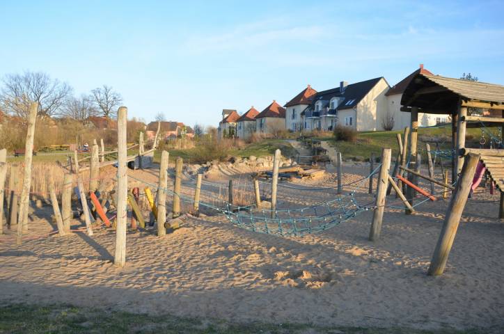 Foto /pics/10142-dsc_6880.jpg