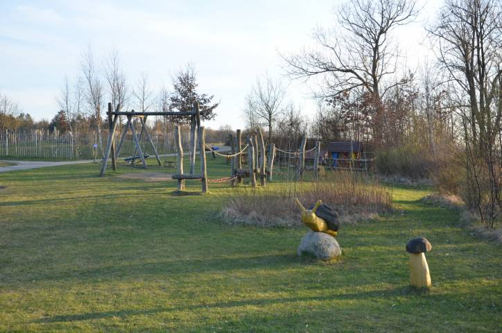 Foto /pics/10142-dsc_6884.jpg