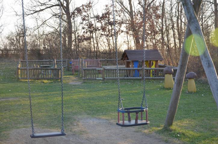 Foto /pics/10142-dsc_6886.jpg