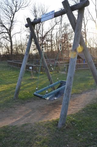 Foto /pics/10142-dsc_6887.jpg