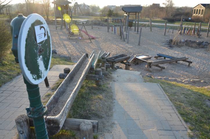 Foto /pics/10142-dsc_6902.jpg