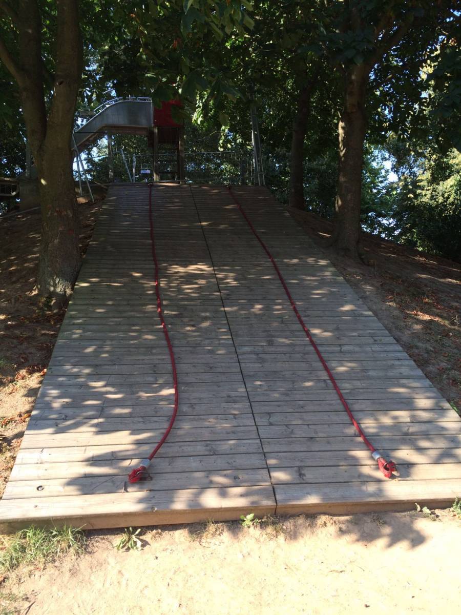 Foto /pics/10144-img-20160809-wa0001.jpg