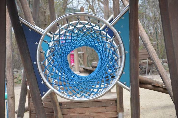 Foto /pics/10165-dsc_7337.jpg