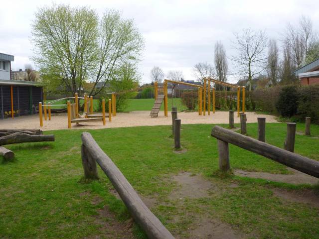 Foto /pics/10177-p1030286.jpg