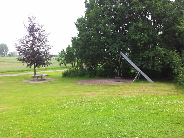 Foto /pics/1018-20120625_084413.jpg