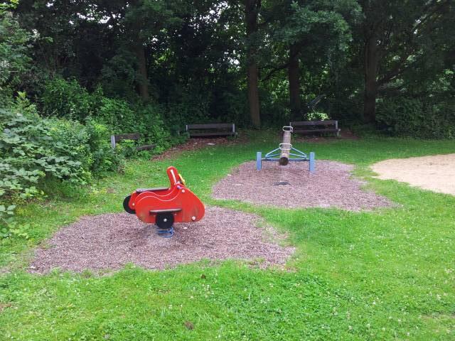 Foto /pics/1018-20120625_084527.jpg