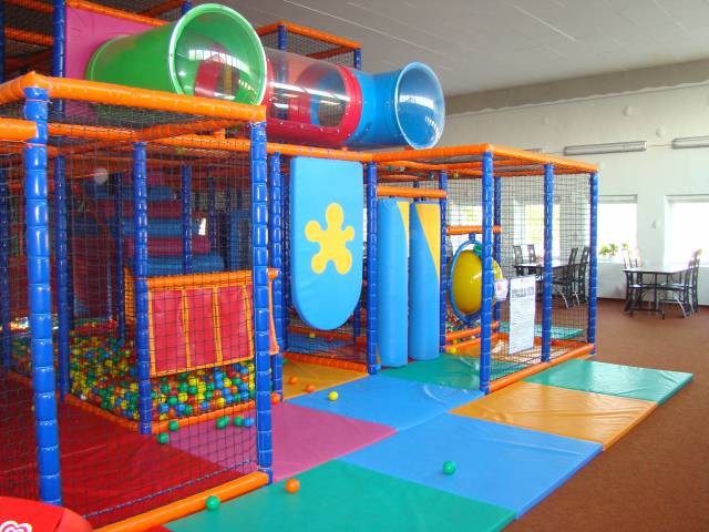 Foto /pics/10188-2011-04-19_17.46.45.jpg