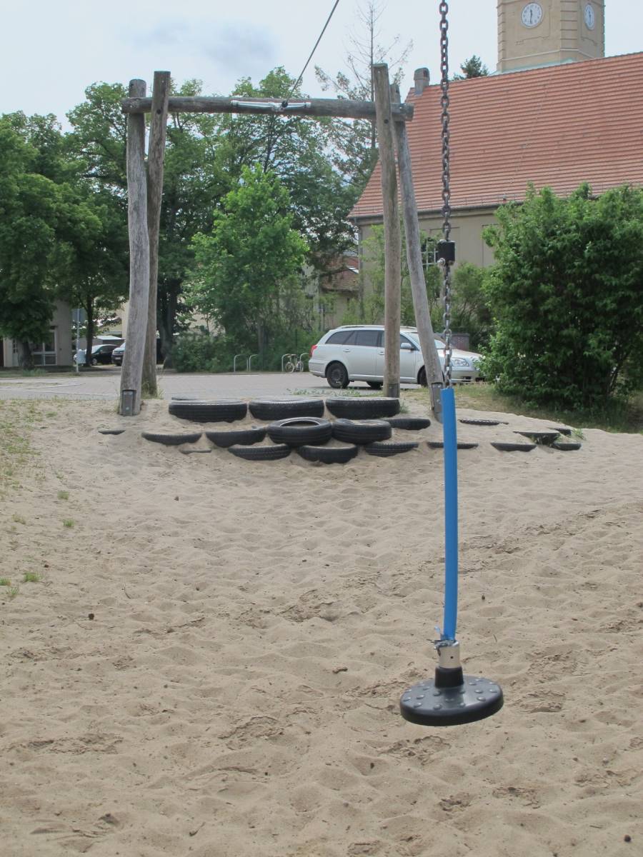 Foto /pics/10244-img_7194.jpg