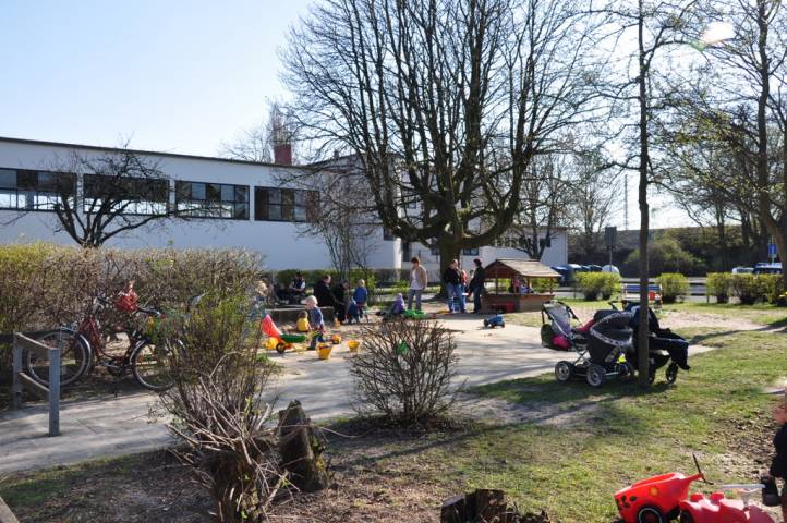 Foto /pics/1027-hannover34.jpg