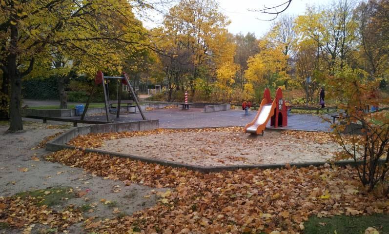 Foto /pics/10281-2012-11-09_09.01.11.jpg