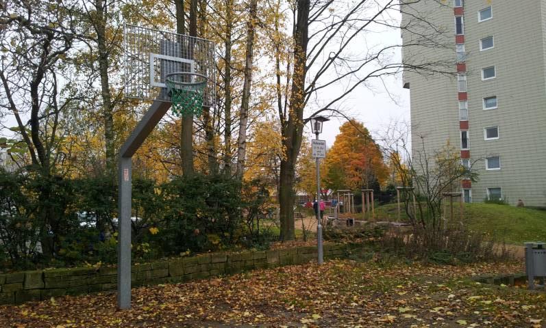 Foto /pics/10281-2012-11-09_09.06.39.jpg