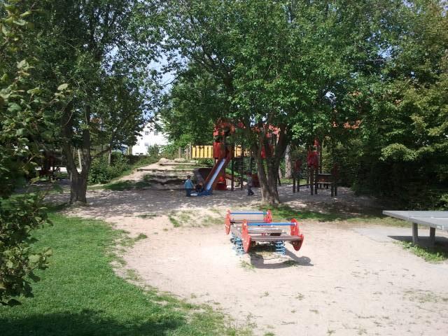 Foto /pics/10282-kelten_013.jpg