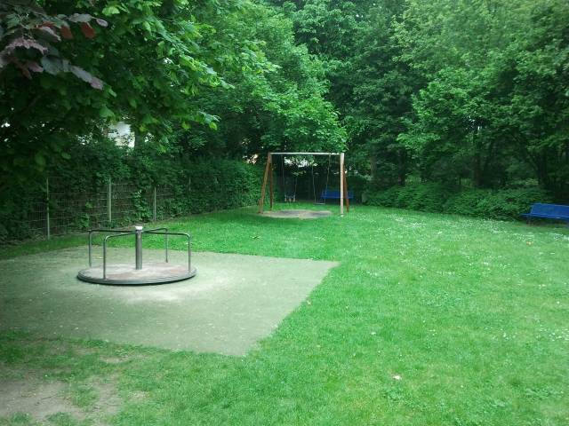Foto /pics/10283-2012-05-21_12.19.26602453635.jpg