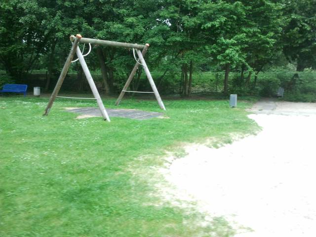 Foto /pics/10283-2012-05-21_12.19.37-1129205407.jpg