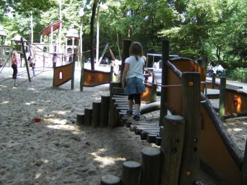 Foto /pics/1029-sphasenheide.jpg