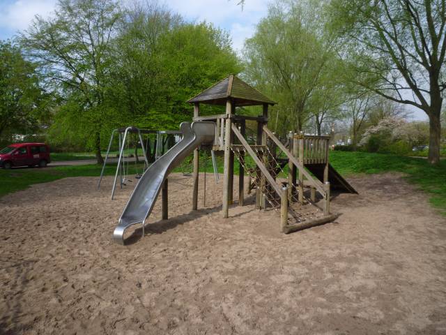 Foto /pics/10299-p1030558.jpg