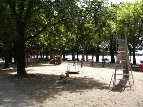 Foto /pics/1031-sptegelufer.jpg