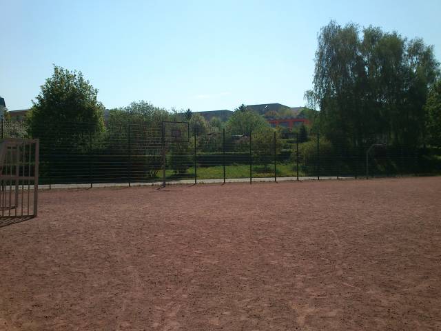 Foto /pics/10363-dsc_0538.jpg