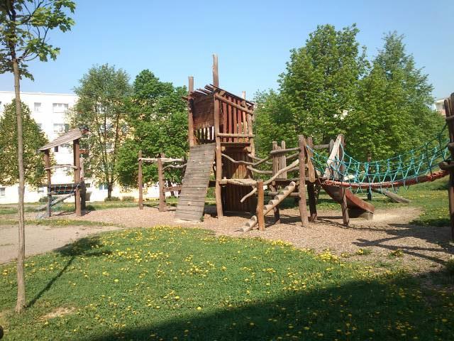 Foto /pics/10377-dsc_0515.jpg