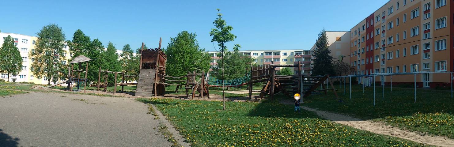 Foto /pics/10377-dsc_0516.jpg