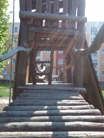 Foto /pics/10377-dsc_0524.jpg