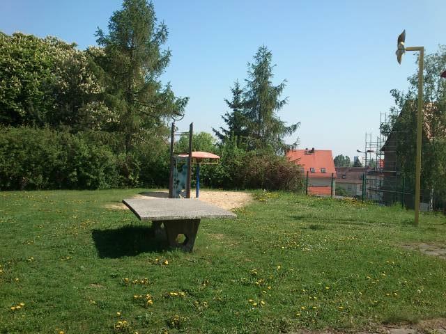 Foto /pics/10378-dsc_0525.jpg