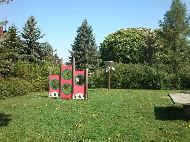 Foto /pics/10378-dsc_0526.jpg