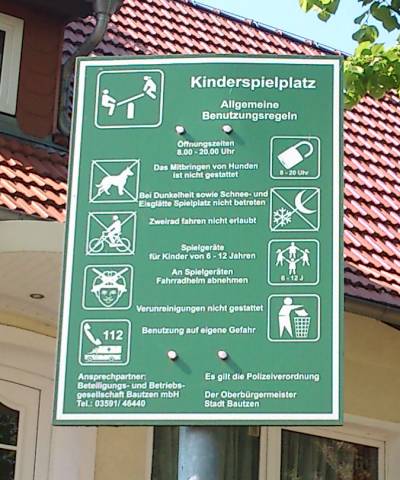 Foto /pics/10378-dsc_0527.jpg