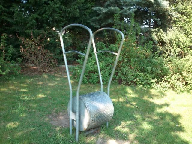 Foto /pics/10378-dsc_0528.jpg