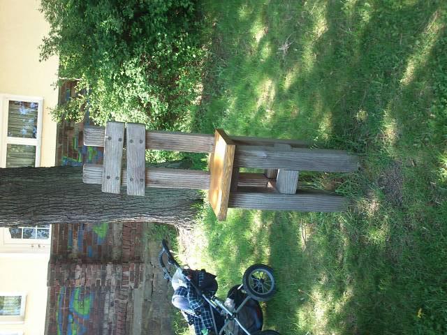 Foto /pics/10378-dsc_0529.jpg